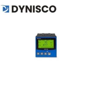Upr900 Dynisco