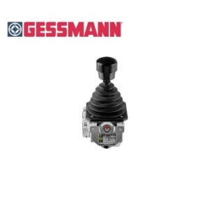 V11 GESSMANN