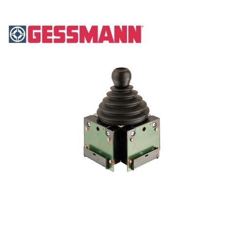 V14 GESSMANN