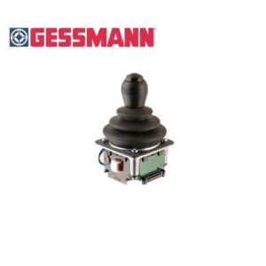 V20 GESSMANN