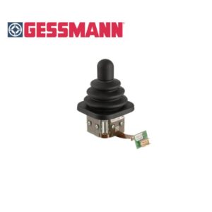 V22 GESSMANN