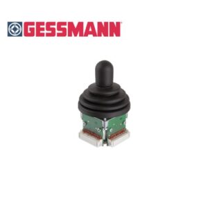 V23 GESSMANN