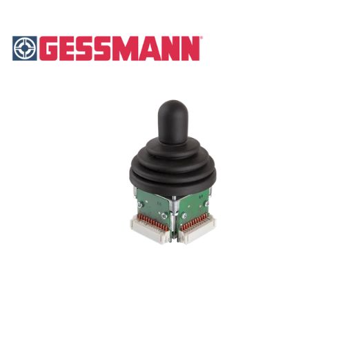 V23 GESSMANN