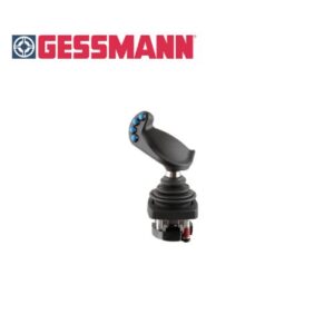 V24 GESSMANN