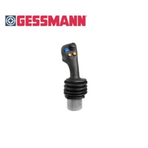 V25 GESSMANN