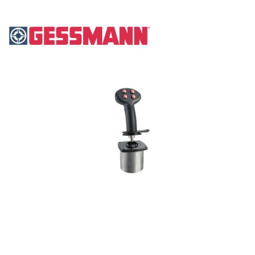 V26 GESSMANN