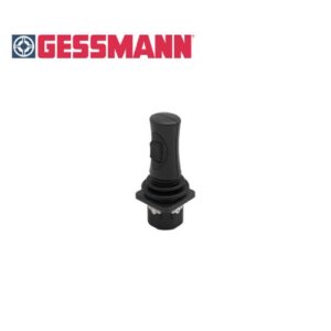 V28 GESSMANN