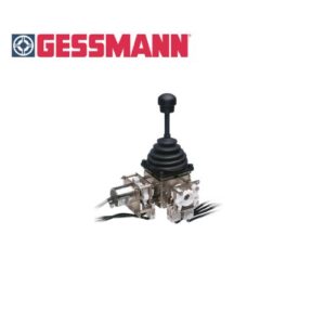 VA6 GESSMANN