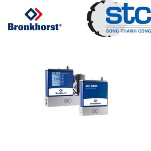 D6360A Bronkhorst