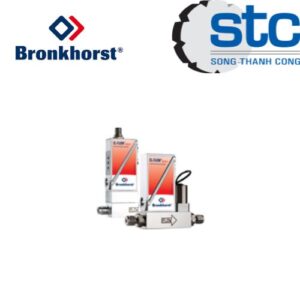 EL-FLOW SELECT Bronkhorst