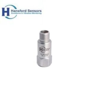 HS-150 – Top Exit – 2 Pin MS Hansford Sensors