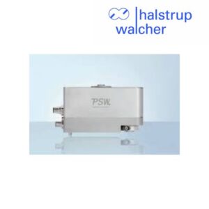 Halstrup-walcher PSW 32x-14