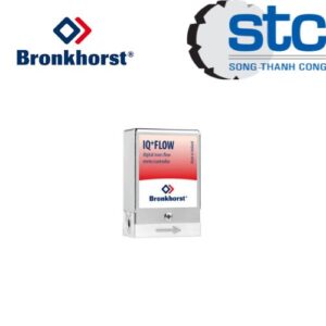 IQF-100C-AAD-00-V-A BRONKHORST