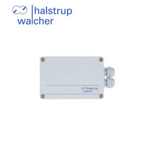 PSE 200 Halstrup-walcher