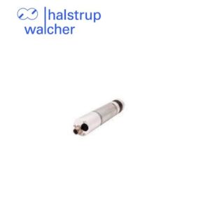 PSE 25x Halstrup-walcher