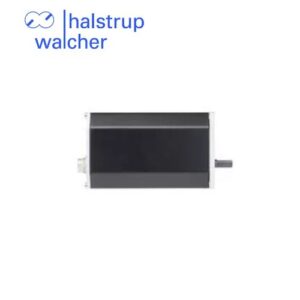 PSE 272 Halstrup-walcher