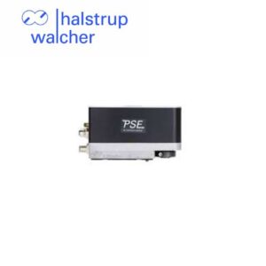 PSE 30x-14 Halstrup-walcher