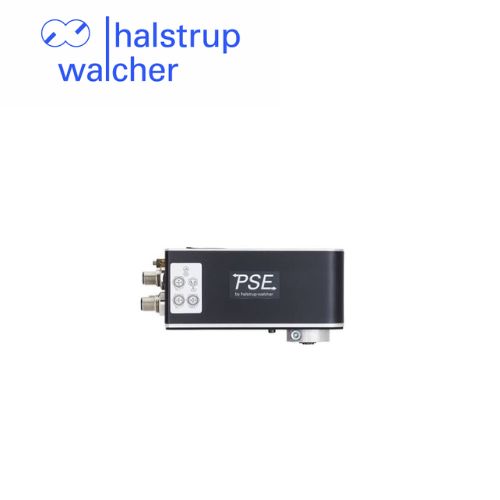 PSE 30x-8 Halstrup-walcher