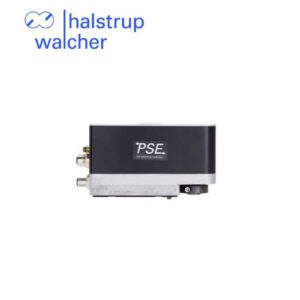 PSE 32x-14 Halstrup-walcher