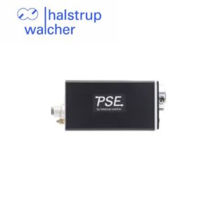 PSE 33x-14 Halstrup-walcher