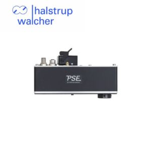 PSE 34x-14 Halstrup-walcher