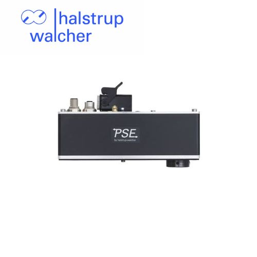 PSE 34x-14 Halstrup-walcher