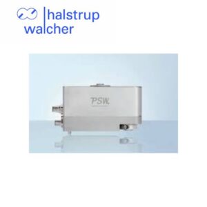 PSW 30x-14 Halstrup-walcher