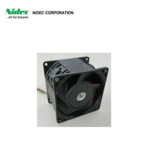R80W-N9 NIDEC CORPORATION
